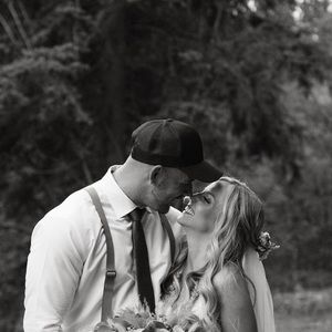 Meet your Posher, Ali